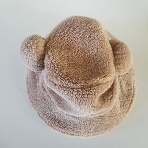 Gap | Bear Ear Hat